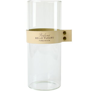 ԕr U[xgt t[x[X Xg[g MTCY / LTCY Ԋ  KX ^ ~ Ԃт  O  nh i` uE i k ؂  V