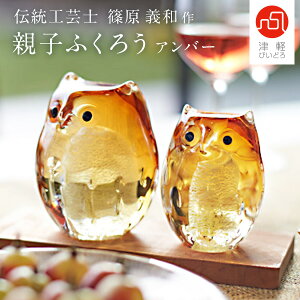 Ìyтǂ eqӂ낤 Ao[ eq2̃Zbg  KXIuWF k u J^ObY    tNE  KX׍H ^C ɐ  V ^ K^  N 