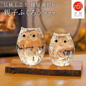 Ìyтǂ eqӂ낤 NA eq2̃Zbg KXIuWF k u J^ObY     KX׍H ^C ɐ  V ^ K^  N ϔ v[g Mt