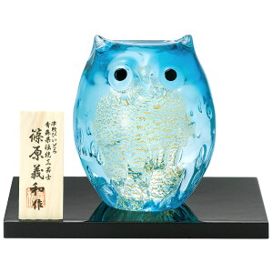 Ìyтǂ eӂ낤  Pi  ɎqIuWF k u J^ObY   F F   NA   Aj} KX׍H ^C ɐ  V ^ K^  N 