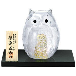 Ìyтǂ eӂ낤  Pi  ɎqIuWF k u J^ObY   F F   NA   Aj} KX׍H ^C ɐ  V ^ K^  N 