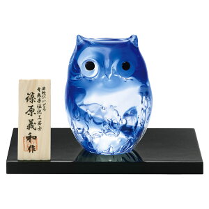 Ìyтǂ qӂ낤  Pi KXIuWF k u J^ObY   F  F   F  tNE  KX׍H ^C ɐ  ^ K^  N ϔ 