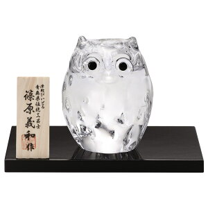 Ìyтǂ qӂ낤  Pi KXIuWF k u J^ObY   F  F   F  tNE  KX׍H ^C ɐ  ^ K^  N ϔ 