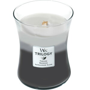 yKiz ςςSn WoodWick gW[ W[M A}Lh EbhEBbN  Wt Lh   ؐc  gF AJ J}Lh