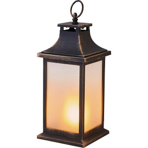 LED^ t@C[^ LTCY t  ԐڏƖ gF  h炬 h炮 d dr drғ C~lCgt@C[^ dCX^h v Cg 