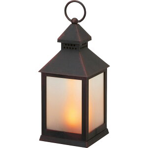 LED^ ~jt@C[^ STCY t  ԐڏƖ gF  d  dr drғ C~lCgt@C[^ dCX^h e[uv C