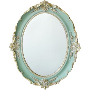 AeB[NfR Ǌ|~[ EH[~[  ی` I[o ~[gC p  RR [sA t`  킢 AeB[N Be[W i A