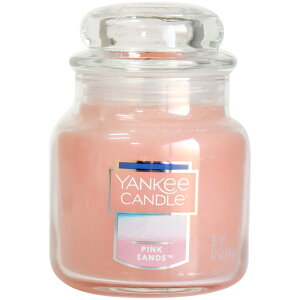 L[Lh W[(S) A}Lh Wt 30 LhEH[}[Ή W[Lh Lh^ [tOX YANKEE CANDLE AJ E\N 낤 