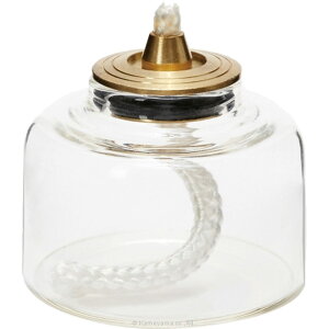 ȃICv ICpKX{gv` a4cm 4ԗp 6ԗp v`{g ICLh ptBIC ^ eB[CgTCY J}Lh R[q[EH[