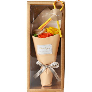 \[vt[ BOX~ju[P bsOt AWg tOX\[v A[eBtBV [Y o T{y^ Ϗܗp t[{bNX  킢 Ό A