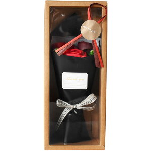 \[vt[ BOX~ju[P bsOt AWg tOX\[v A[eBtBV [Y o T{y^ Ϗܗp t[{bNX  킢 Ό A