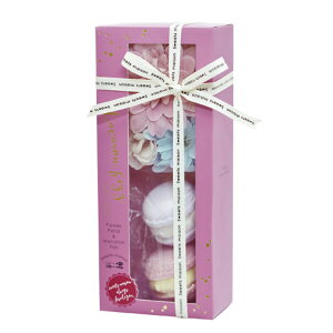 oXMtgZbg }J  oXtBY oXy^ oX{  XEB[c] t[ ouoX A yeBtoXMtg tOX َq XC[c v[