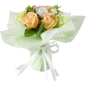 \[vt[ X^fBO u[P NAobOt [Y AWg  ͂Ȃ A[eBtBV ỏԑ  tOX\[v Ϗܗp Ό A} 