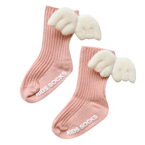 Vg̉Ht xr[\bNX 2Zbg V`5 oYj oY j̎q ̎q C p cp 1 2 3 4 nC\bNX Vg H ~ߕt qp LbY 킢 