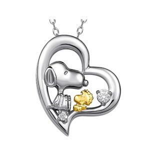 Xk[s[ Vo[_Ch lbNX 2000{ 70NLO ObY ANZT[ s[ibc VR_Ch 킢  l EbhXgbN fB[X PEANUTS SNOOPY
