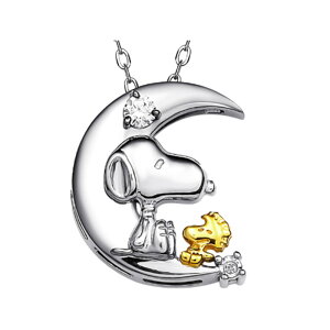 Xk[s[ Vo[_Ch lbNX 2000{ 70NLO ObY ANZT[ s[ibc VR_Ch 킢  l EbhXgbN fB[X PEANUTS SNOOPY