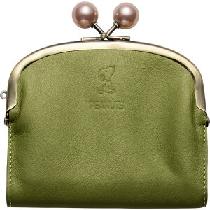 Xk[s[ ܌z C^AU[ ܂ o₷ K z D ܂z ObY l J[h[7 EHbg ^ SNOOPY PEANUTS {v U[EHb