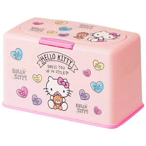 }XNXgbJ[ }XNP[X {bNX }XNz_[ ĝă}XN[ }XN ^b`  킢 LN^[ Xk[s[ n[LeB ~bL[}EX v[ 