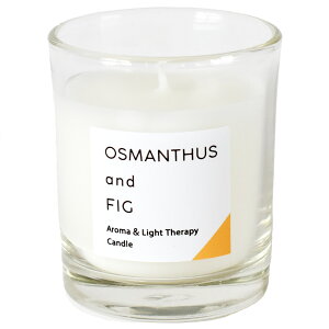 Lh 12 A}Lh [tOX ~jTCY LhEH[}[Ή ~jLh  A ؍ zCgeB[ WX~ t[WA v