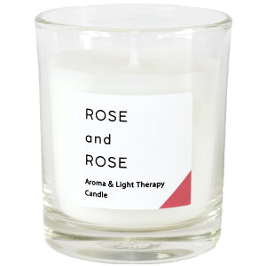 Lh 12 A}Lh [tOX ~jTCY LhEH[}[Ή ~jLh  A ؍ zCgeB[ WX~ t[WA v