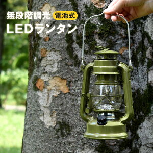 LED^ iK dr LEDCg Jt dr gF AeB[N g dr dF EH[E[ v Cg ݂艺 u^ Ɩ hЃObY AEghA Lv 