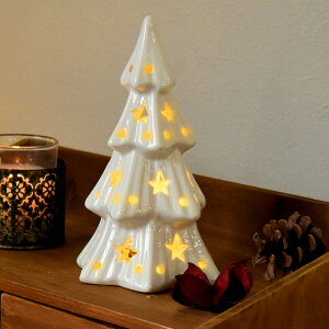 ^Cg c[^Cg  H~ 2024 AW |[Z {^dr  ݂̖ IuWF ƃnEX Ɩ drғ ԐڏƖ nEX^ Cg   |^[ J}L