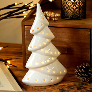 ^Cg c[^Cg  H~ 2024 AW |[Z {^dr  ݂̖ IuWF ƃnEX Ɩ drғ ԐڏƖ nEX^ Cg   |^[ J}L