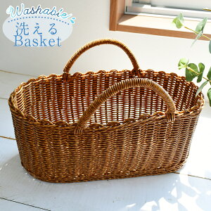 􂦂oXPbg I[oL JS dqWΉ 􂢉\ obO  킢 i` C v[ oXPbg 󂩂 obO obO OV [oXPbg 