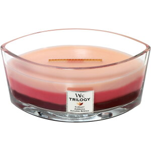 yKiz ςςSnǂ gW[ n[XEBbN BOX A}Lh EbhEBbN  Wt Lh  ؐc  [tOX gF  