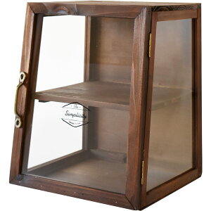 AeB[N [I ~jKXP[X V[P[X Lrlbg I t Lb`[ bN 2i fBXvCP[X KXP[X RNVP[X RNVbN 