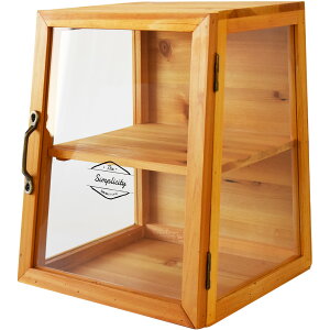 AeB[N [I ~jKXP[X V[P[X Lrlbg I t Lb`[ bN 2i fBXvCP[X KXP[X RNVP[X RNVbN 