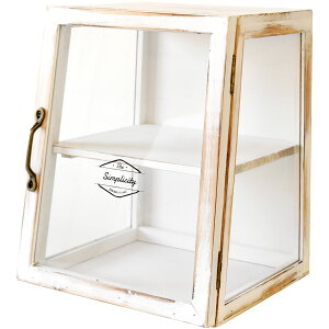 AeB[N [I ~jKXP[X V[P[X Lrlbg I t Lb`[ bN 2i fBXvCP[X KXP[X RNVP[X RNVbN 