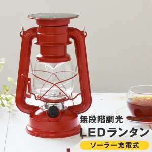 LED^ \[[^ iK \[[[d LEDCg z[d obe[~d gF AeB[N g dF v Cg ݂艺 u^ Ɩ hЃObY AEgh