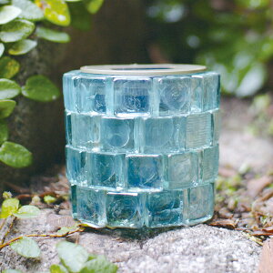 \[[K[fCg LED K[fCg IPX3 Op ֓  RpNg \[[Cg u^ \[[[d _ [d ƓxZT[ v \[[pl h hH 