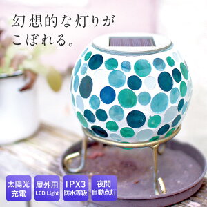 \[[K[fCg LED K[fCg IPX3 Op ֓  UCNKX \[[Cg XehOX u^ \[[[d _ [d v \[[pl h