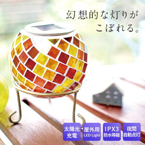 \[[K[fCg LED K[fCg IPX3 Op ֓  UCNKX \[[Cg XehOX u^ \[[[d _ [d v \[[pl h