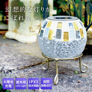 \[[K[fCg LED K[fCg IPX3 Op ֓  UCNKX \[[Cg XehOX u^ \[[[d _ [d v \[[pl h