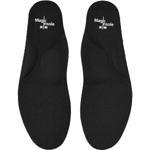 ^C\[ t^Cv m[} ~ tC\[ dS oX p fB[X Y jo[T  X|[c jO ^ A[`T|[g  ɂ 