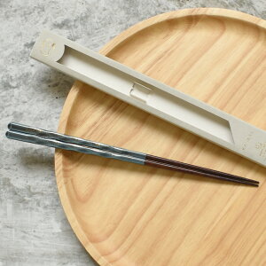 { Y  V 23cm ה Pi H@Ή lp Y  h蕪 蔢   ~߉H VR i VbN jp p 悪ׂ אg Vv ˔ύXΉ