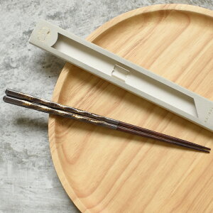 _X[p[SALE^ { Y  V 23cm ה Pi H@Ή lp Y  h蕪 蔢   ~߉H VR i VbN jp p 悪ׂ אg V