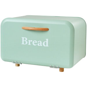 ubhP[X pP[X XgbJ[ Hp Lb`[  i` 1 2 ؐnh [{bNX bN AeB[N {bg k zCg 킢 