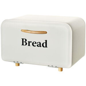 ubhP[X pP[X XgbJ[ Hp Lb`[  i` 1 2 ؐnh [{bNX bN AeB[N {bg k zCg 킢 