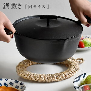 ~ 炵 21cm  h[ic^ tbNt V[OX  Rf VR i`  m Sr  y S |bg Pg |bg}bg gxbg aH mH Lb` G 