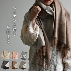 JV~×ApJ o[Vu 唻 }t[ Xg[ 200×70cm JV~ JV~A SYōJV~ F Y I[KjbN JV~Xg[ JV~AXg[ n 