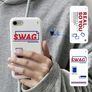 iPhone�P�[�X SWAG/REAL iPhoneSE2 iPhoneSE3 iPhoneXs/X iPhone8 iPhone7 iPhone8Plus iPhone7Plus iPhone�J�o�[ �w�ʃJ�o�[ �X�}�z�P�[�X �A�C�t�H���P�[�X iPhone8�P�[�X iPhoneX�P�[�X ANDONE �V���v�� ������� �A GM255