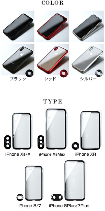 楽天市場】【最大100%ポイントバック】アルミバンパー背面ガラス 