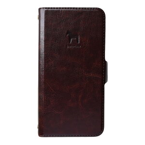 �n�O�}�O �蒠�^ �X�}�z�P�[�X �y������Ή��z iPhone�P�[�X �蒠�^�P�[�X �k�����`�[�t �_�[���i�z�[�X �n���`�[�t �n �ߔN �X���C�h Android �S�@��Ή� �A�C�t�H���P�[�X iPhoneSE2 iPhoneSE3 iPhoneX
