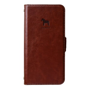 �n�O�}�O �蒠�^ �X�}�z�P�[�X �y������Ή��z iPhone�P�[�X �蒠�^�P�[�X �k�����`�[�t �_�[���i�z�[�X �X���C�h Android �S�@��Ή� �A�C�t�H���P�[�X iPhoneSE2 iPhoneSE3 iPhoneXR iPhone7 iPhoneXsMax iPhon