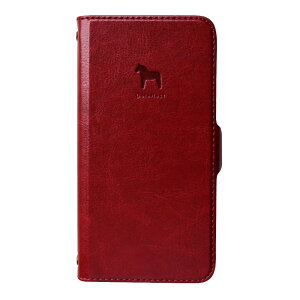 �n�O�}�O �蒠�^ �X�}�z�P�[�X �y������Ή��z iPhone�P�[�X �蒠�^�P�[�X �k�����`�[�t �_�[���i�z�[�X �X���C�h Android �S�@��Ή� �A�C�t�H���P�[�X iPhoneSE2 iPhoneSE3 iPhoneXR iPhone7 iPhoneXsMax iPhon