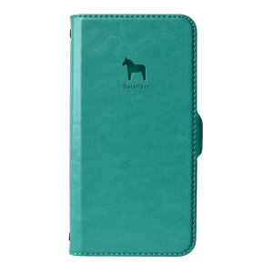 �n�O�}�O �蒠�^ �X�}�z�P�[�X �y������Ή��z iPhone�P�[�X �蒠�^�P�[�X �k�����`�[�t �_�[���i�z�[�X �X���C�h Android �S�@��Ή� �A�C�t�H���P�[�X iPhoneSE2 iPhoneSE3 iPhoneXR iPhone7 iPhoneXsMax iPhon